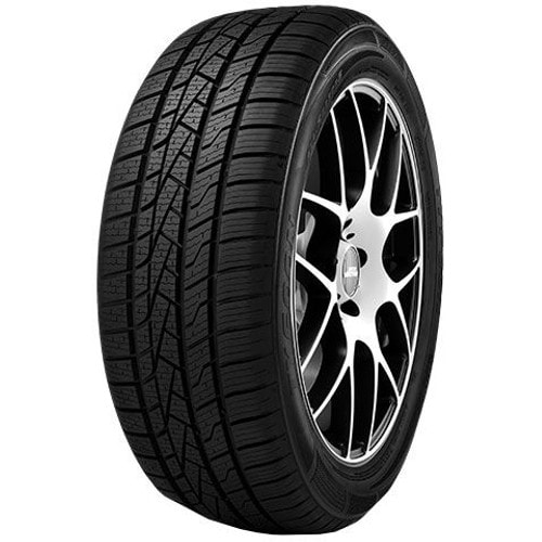 2355517 10V TYFOON A SEA 5 TY