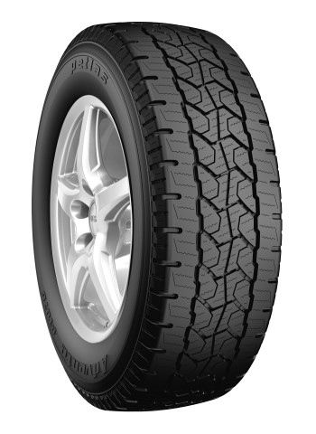 2157516 113R PS ADVENTE PT875 A/S
