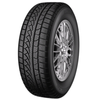 2454518 100V PS SNOWMASTER W651 XL