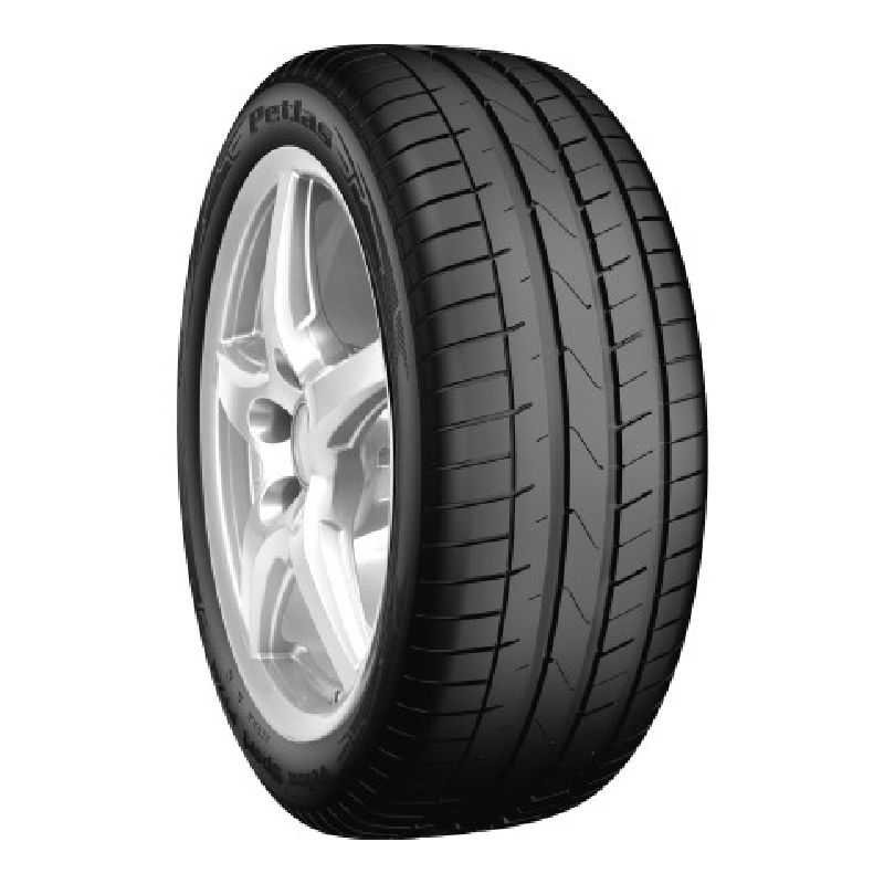2454519 102W PETLAS VELOX SPORT PT741 XL