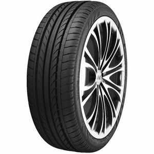 2453020 95Y NA NOBLE SPORT NS 20 XL