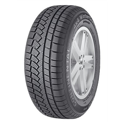 2656517 112T CO 4X4 WINTERCONTACT