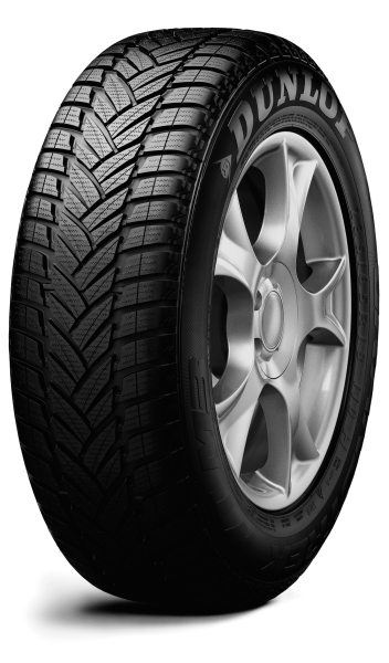 2754520 110V DU GRANDTREK WINTER M3