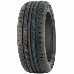 2355518 104V NA ECO-2 XL