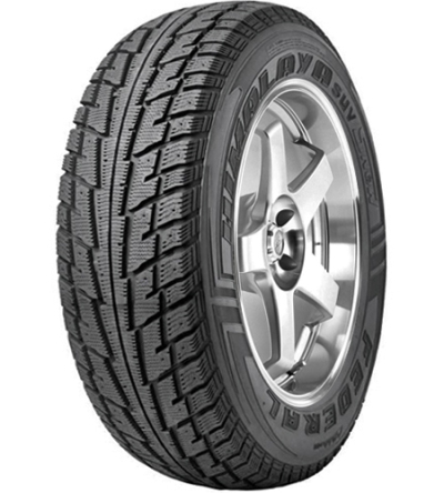 2754020 106T FE HIMALAYA SUV XL