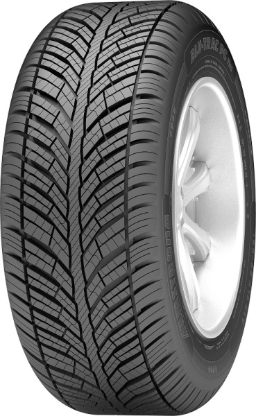 185/65HR15  ARMSTRONG TL BLU-TRAC PC FLEX