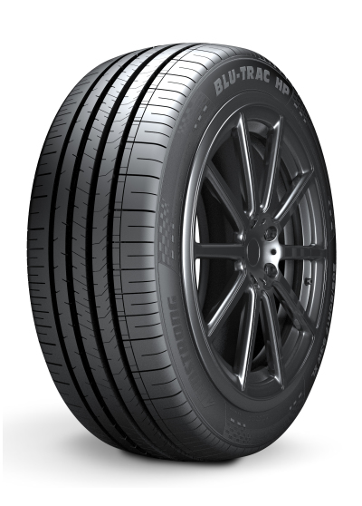 245/35WR19  ARMSTRONG TL BLU-TRAC HP XL