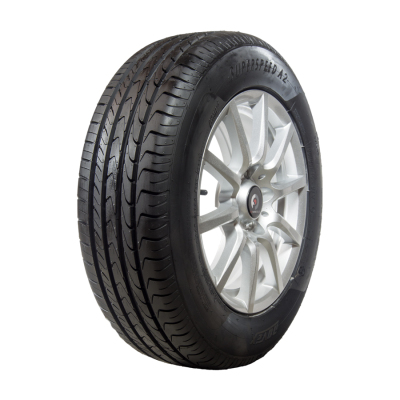 2254518 95W NO SUPERSPEED A2 XL