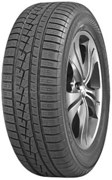 2356018 107H YO W.DRIVE V902A