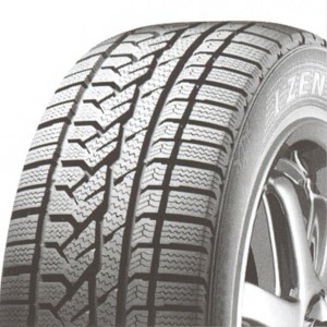2355018 101V KU KC15 I ZEN RV XL