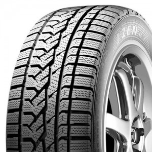 2556516 109H KU KC15 I ZEN RV