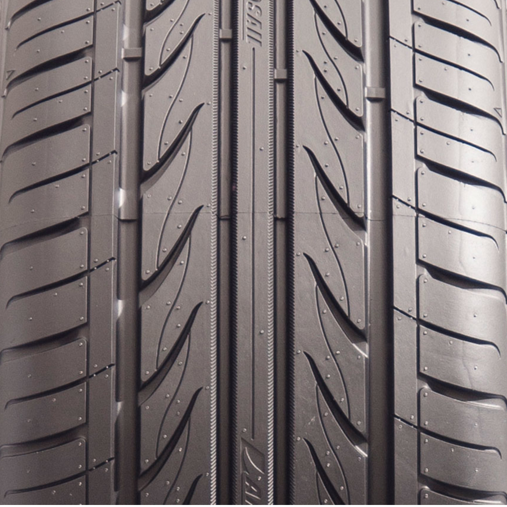2555518 109W SD SD LS988