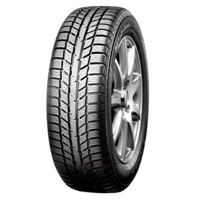1856514 86T YO W.DRIVE V903