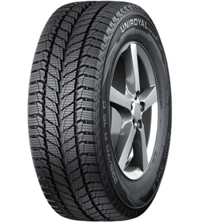 2256516 112R UN SNOWMAX 2 8PR