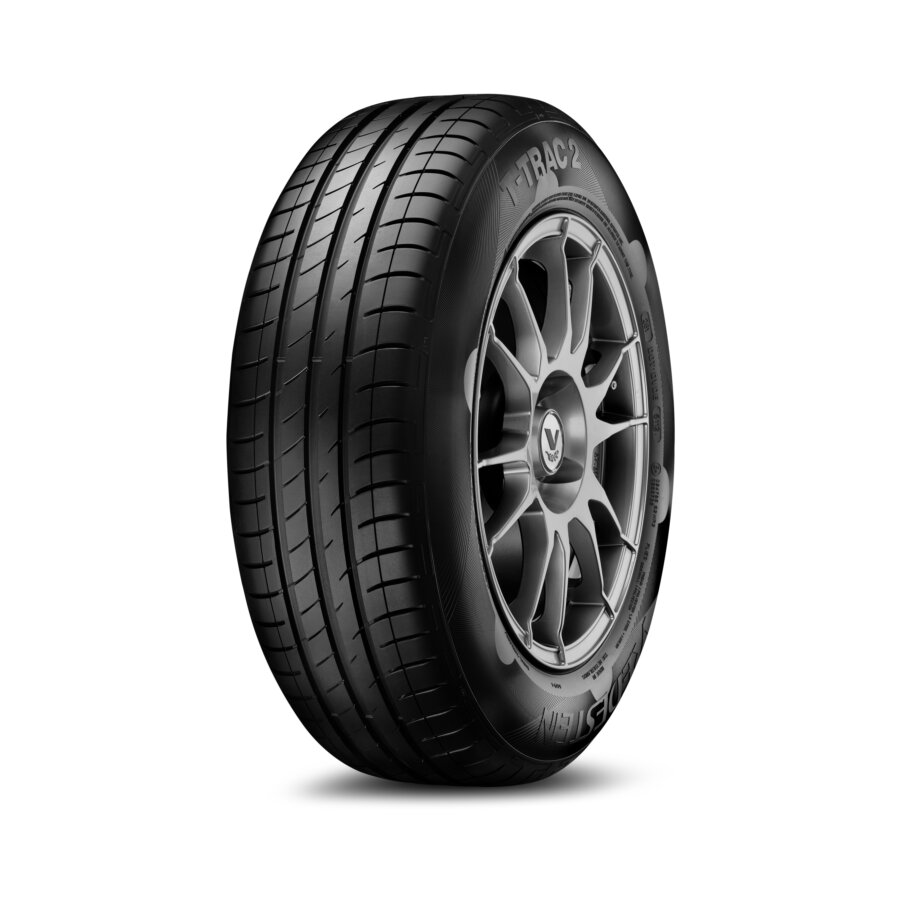 1656514 79T VR T-TRAC