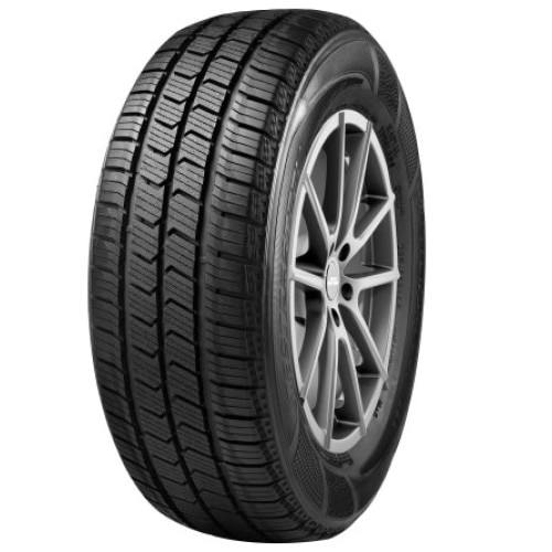 1856014 82H MASTERSTEEL ALLWEATHER