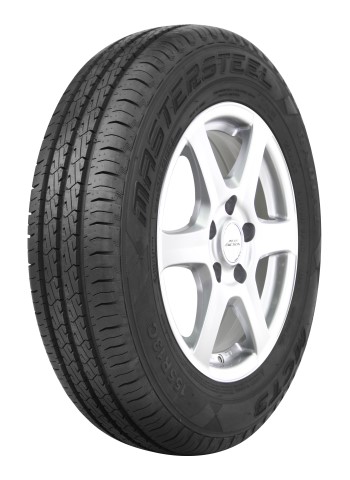 1955013 104N MASTER-STEEL MCT3