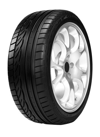 2155017 95V DU SP SPORT 01 XL