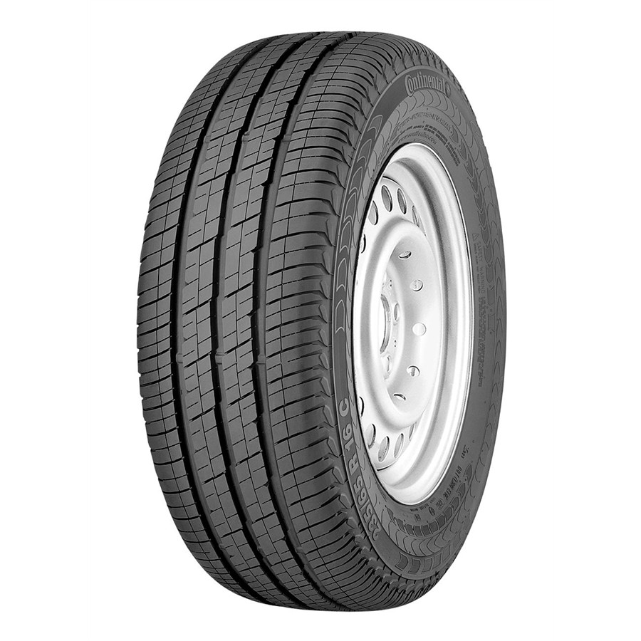 1857516 104R CO VANCO 2