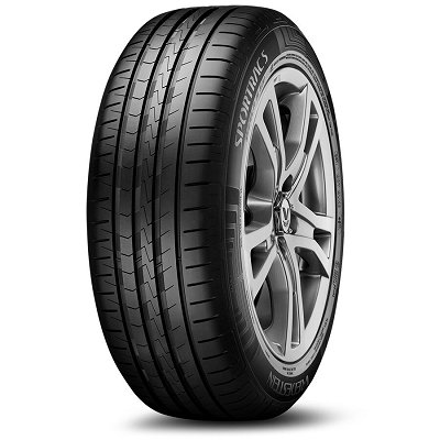 2055515 88V VR SPORTRAC3