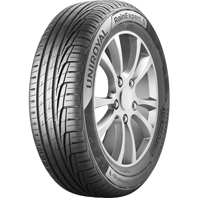 2256016 98W UN RAINEXPERT