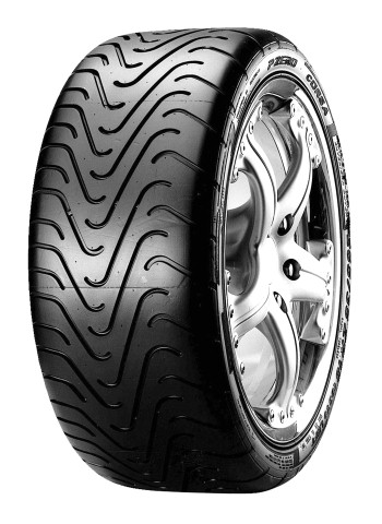 2953019 100Y PI PZ CORSA ASI AM8 XL
