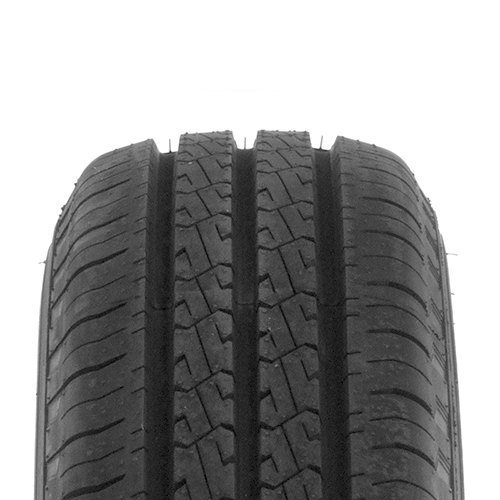 1558013 90N MASTER-STEEL MCT3