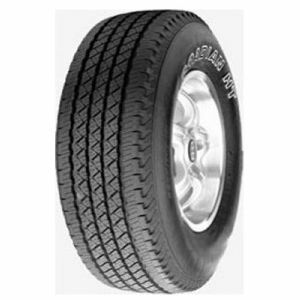 15 109S NX ROADIAN HT