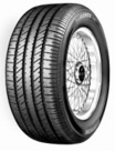 1956016 99H BR TURANZA ER30C