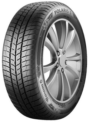 1358013 70T BARUM POLARIS 5 
