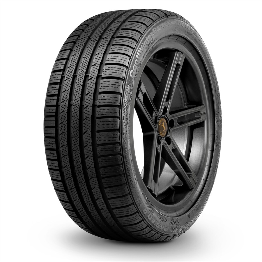 1856515 88T CO WINTERCONTACT 810 MO