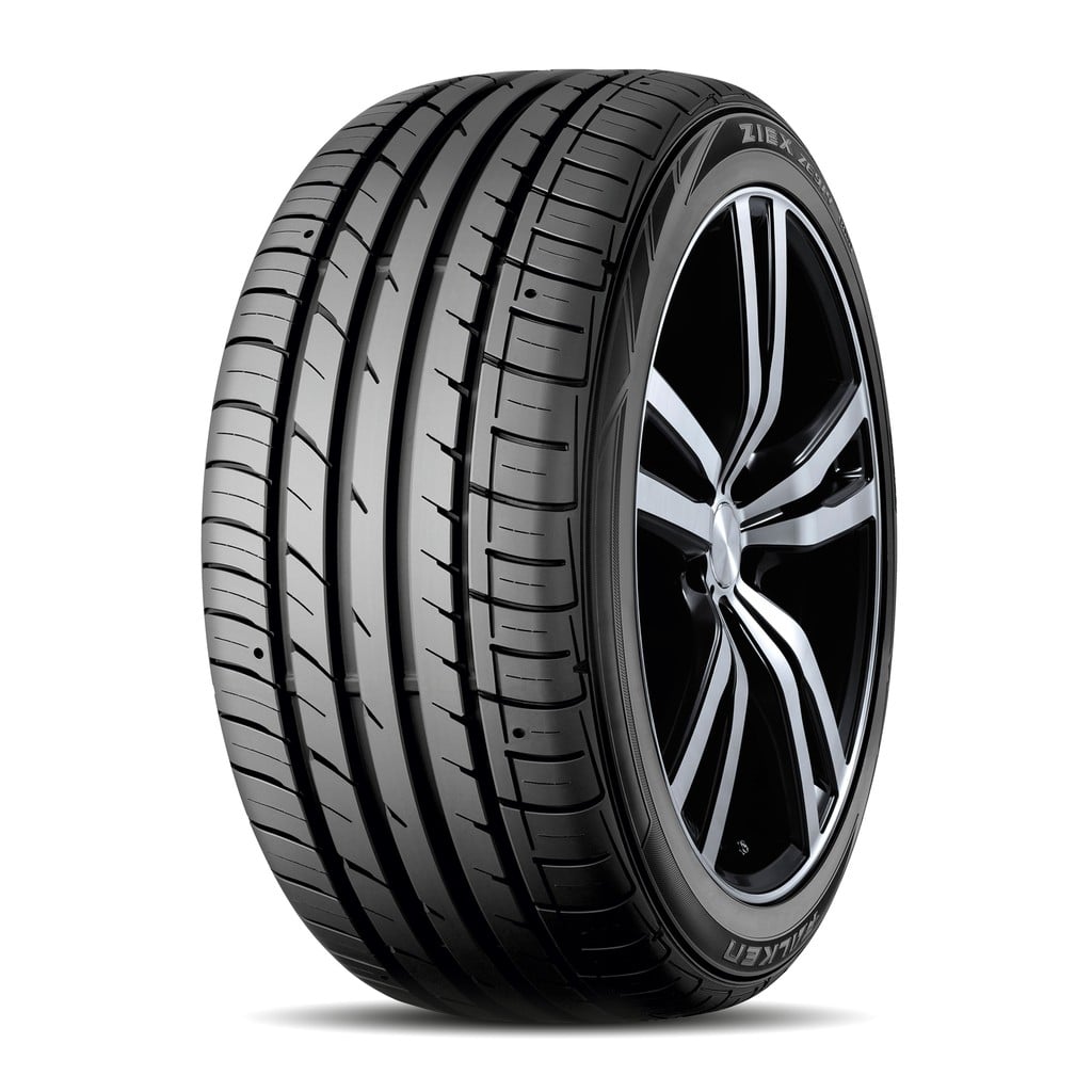 1955516 87W FA ZE-914EC ROF