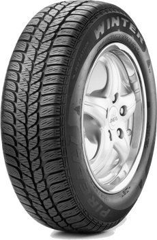 1856514 86T Pirelli W190 SC C3