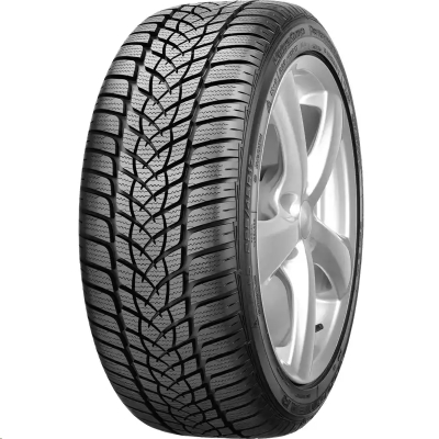 2155018 92V GOODYEAR ULTRAGRIP PERFORMANCE+ 