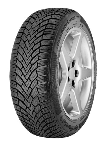 1955515 85H CO WINTERCONTACT TS-850