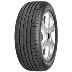 2056016 92H GOODYEAR EFFIPERF.