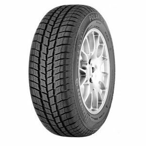 2055516 91H BA POLARIS3 M+S