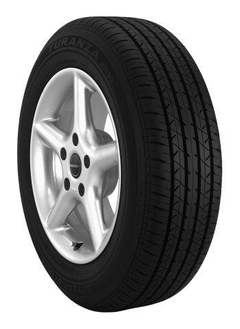 2155017 91V BRIDGESTONE TURANZA ER33 
