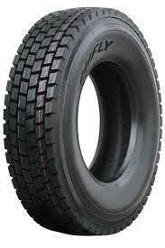 3158022.5 156L HY HH308 A