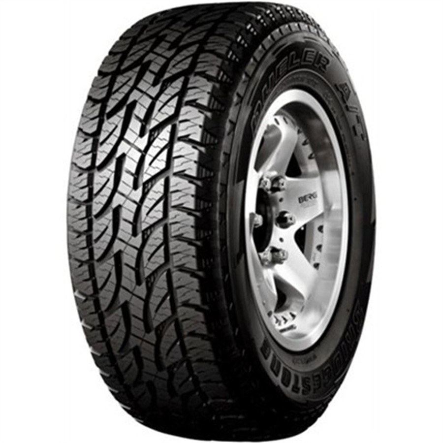 2457516 108S BR DUELER A/T 694