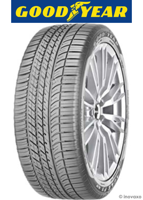 2555020 109W GOODYEAR EAGF1ASATJ