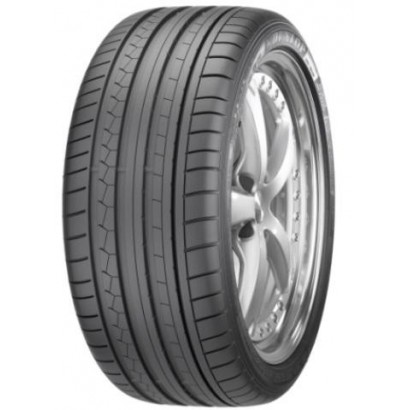 2453019 89Y DU SP SPORT MAXX GT * XL DSST