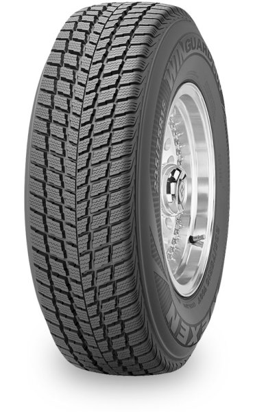 2256517 102H Nexen WINGUARDS