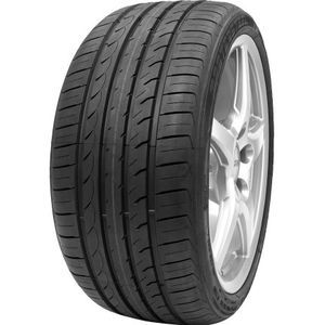 1756014 79H MASTER-STEEL PROSPORT