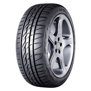 2054517 84V FI FIREHAWK SZ90 RFT