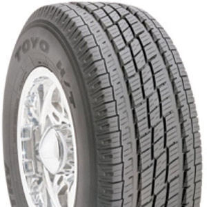 2257016 103T TOYO OPEN COUNTRY H/T