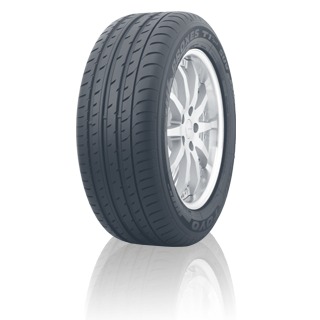 2356018 107W TO PROXES T1 SPORT SUV