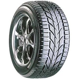 1954516 84H TO SNOWPROX S 953 XL