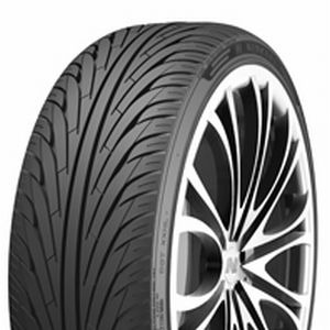 2753518 95W NA NS-2