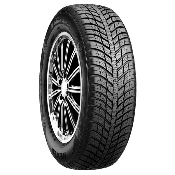 1955015 82H NEXEN NBLUE 4 SEASON